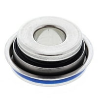 Vertex-Winderosa 503001 Mechanical Water Pump Seal